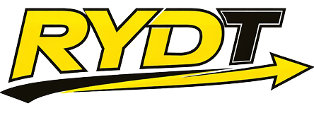 RYDT